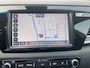Kia Niro Hybrid 1.6 GDi ExecutiveLine | Dodehoekdetectie | Lederen bekleding | Stoelverwarming en ventilatie | 18 inch  LM-velgen | Elektr. stoel | Parkeercamera |