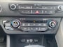 Kia Niro Hybrid 1.6 GDi ExecutiveLine | Dodehoekdetectie | Lederen bekleding | Stoelverwarming en ventilatie | 18 inch  LM-velgen | Elektr. stoel | Parkeercamera |