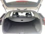 Kia Niro Hybrid 1.6 GDi ExecutiveLine | Dodehoekdetectie | Lederen bekleding | Stoelverwarming en ventilatie | 18 inch  LM-velgen | Elektr. stoel | Parkeercamera |