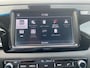 Kia Niro Hybrid 1.6 GDi ExecutiveLine | Dodehoekdetectie | Lederen bekleding | Stoelverwarming en ventilatie | 18 inch  LM-velgen | Elektr. stoel | Parkeercamera |