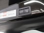 Toyota Yaris Cross 1.5 Hybrid 130 Executive *DEMO* | Apple Carplay & Android Auto | Parkeercamera | *