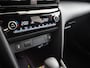 Toyota Yaris Cross 1.5 Hybrid 130 Executive *DEMO* | Apple Carplay & Android Auto | Parkeercamera | *
