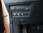Toyota Yaris Cross 1.5 Hybrid 130 Executive *DEMO* | Apple Carplay & Android Auto | Parkeercamera | *