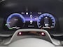 Toyota Yaris Cross 1.5 Hybrid 130 Executive *DEMO* | Apple Carplay & Android Auto | Parkeercamera | *