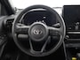 Toyota Yaris Cross 1.5 Hybrid 130 Executive *DEMO* | Apple Carplay & Android Auto | Parkeercamera | *
