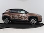 Toyota Yaris Cross 1.5 Hybrid 130 Executive *DEMO* | Apple Carplay & Android Auto | Parkeercamera | *