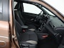 Toyota Yaris Cross 1.5 Hybrid 130 Executive *DEMO* | Apple Carplay & Android Auto | Parkeercamera | *