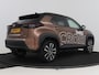 Toyota Yaris Cross 1.5 Hybrid 130 Executive *DEMO* | Apple Carplay & Android Auto | Parkeercamera | *
