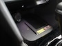 Toyota Yaris Cross 1.5 Hybrid 130 Executive *DEMO* | Apple Carplay & Android Auto | Parkeercamera | *