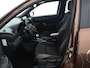 Toyota Yaris Cross 1.5 Hybrid 130 Executive *DEMO* | Apple Carplay & Android Auto | Parkeercamera | *