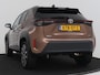 Toyota Yaris Cross 1.5 Hybrid 130 Executive *DEMO* | Apple Carplay & Android Auto | Parkeercamera | *