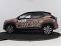 Toyota Yaris Cross 1.5 Hybrid 130 Executive *DEMO* | Apple Carplay & Android Auto | Parkeercamera | *