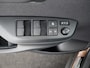 Toyota Yaris Cross 1.5 Hybrid 130 Executive *DEMO* | Apple Carplay & Android Auto | Parkeercamera | *