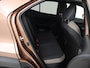 Toyota Yaris Cross 1.5 Hybrid 130 Executive *DEMO* | Apple Carplay & Android Auto | Parkeercamera | *