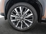 Toyota Yaris Cross 1.5 Hybrid 130 Executive *DEMO* | Apple Carplay & Android Auto | Parkeercamera | *