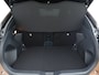 Toyota Yaris Cross 1.5 Hybrid 130 Executive *DEMO* | Apple Carplay & Android Auto | Parkeercamera | *