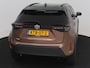 Toyota Yaris Cross 1.5 Hybrid 130 Executive *DEMO* | Apple Carplay & Android Auto | Parkeercamera | *