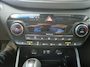 Hyundai Tucson 1.6 T-GDI Premium 4WD, Camera, Stoelverkoeling/verwarming, elektrische achter klep, Leer, ALL IN prijs!.