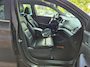 Hyundai Tucson 1.6 T-GDI Premium 4WD, Camera, Stoelverkoeling/verwarming, elektrische achter klep, Leer, ALL IN prijs!.