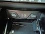 Hyundai Tucson 1.6 T-GDI Premium 4WD, Camera, Stoelverkoeling/verwarming, elektrische achter klep, Leer, ALL IN prijs!.