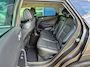Hyundai Tucson 1.6 T-GDI Premium 4WD, Camera, Stoelverkoeling/verwarming, elektrische achter klep, Leer, ALL IN prijs!.