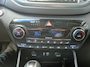 Hyundai Tucson 1.6 T-GDI Premium 4WD, Camera, Stoelverkoeling/verwarming, elektrische achter klep, Leer, ALL IN prijs!.