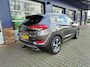 Hyundai Tucson 1.6 T-GDI Premium 4WD, Camera, Stoelverkoeling/verwarming, elektrische achter klep, Leer, ALL IN prijs!.