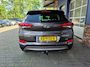 Hyundai Tucson 1.6 T-GDI Premium 4WD, Camera, Stoelverkoeling/verwarming, elektrische achter klep, Leer, ALL IN prijs!.