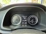 Hyundai Tucson 1.6 T-GDI Premium 4WD, Camera, Stoelverkoeling/verwarming, elektrische achter klep, Leer, ALL IN prijs!.