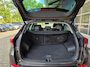 Hyundai Tucson 1.6 T-GDI Premium 4WD, Camera, Stoelverkoeling/verwarming, elektrische achter klep, Leer, ALL IN prijs!.
