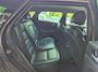 Hyundai Tucson 1.6 T-GDI Premium 4WD, Camera, Stoelverkoeling/verwarming, elektrische achter klep, Leer, ALL IN prijs!.