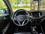 Hyundai Tucson 1.6 T-GDI Premium 4WD, Camera, Stoelverkoeling/verwarming, elektrische achter klep, Leer, ALL IN prijs!.