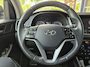 Hyundai Tucson 1.6 T-GDI Premium 4WD, Camera, Stoelverkoeling/verwarming, elektrische achter klep, Leer, ALL IN prijs!.