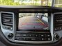 Hyundai Tucson 1.6 T-GDI Premium 4WD, Camera, Stoelverkoeling/verwarming, elektrische achter klep, Leer, ALL IN prijs!.