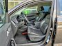 Hyundai Tucson 1.6 T-GDI Premium 4WD, Camera, Stoelverkoeling/verwarming, elektrische achter klep, Leer, ALL IN prijs!.