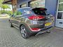 Hyundai Tucson 1.6 T-GDI Premium 4WD, Camera, Stoelverkoeling/verwarming, elektrische achter klep, Leer, ALL IN prijs!.