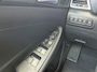 Hyundai Tucson 1.6 T-GDI Premium 4WD, Camera, Stoelverkoeling/verwarming, elektrische achter klep, Leer, ALL IN prijs!.