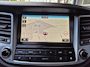Hyundai Tucson 1.6 T-GDI Premium 4WD, Camera, Stoelverkoeling/verwarming, elektrische achter klep, Leer, ALL IN prijs!.