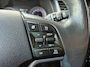 Hyundai Tucson 1.6 T-GDI Premium 4WD, Camera, Stoelverkoeling/verwarming, elektrische achter klep, Leer, ALL IN prijs!.