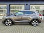 Hyundai Tucson 1.6 T-GDI Premium 4WD, Camera, Stoelverkoeling/verwarming, elektrische achter klep, Leer, ALL IN prijs!.