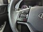 Hyundai Tucson 1.6 T-GDI Premium 4WD, Camera, Stoelverkoeling/verwarming, elektrische achter klep, Leer, ALL IN prijs!.