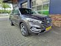 Hyundai Tucson 1.6 T-GDI Premium 4WD, Camera, Stoelverkoeling/verwarming, elektrische achter klep, Leer, ALL IN prijs!.