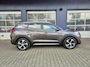 Hyundai Tucson 1.6 T-GDI Premium 4WD, Camera, Stoelverkoeling/verwarming, elektrische achter klep, Leer, ALL IN prijs!.