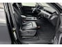 Audi E-tron 55 quattro | Lederen bekleding | Afneembare trekhaak | Stoelverwarming