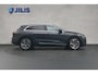 Audi E-tron 55 quattro | Lederen bekleding | Afneembare trekhaak | Stoelverwarming