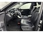 Audi E-tron 55 quattro | Lederen bekleding | Afneembare trekhaak | Stoelverwarming