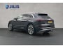 Audi E-tron 55 quattro | Lederen bekleding | Afneembare trekhaak | Stoelverwarming