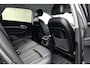 Audi E-tron 55 quattro | Lederen bekleding | Afneembare trekhaak | Stoelverwarming