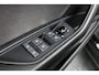Audi E-tron 55 quattro | Lederen bekleding | Afneembare trekhaak | Stoelverwarming