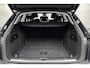 Audi E-tron 55 quattro | Lederen bekleding | Afneembare trekhaak | Stoelverwarming